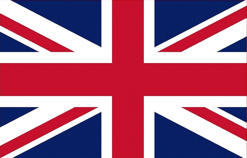 Image d'un drapeau